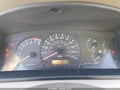 2005 Toyota Corolla — photo 7 of 12 | VIN 1NXBR32E85Z406645