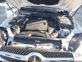 2022 Mercedes-Benz GLC-Class — photo 10 of 16 | VIN W1N0G8EB3NV329878