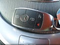 2022 Mercedes-Benz GLC-Class — photo 11 of 16 | VIN W1N0G8EB3NV329878