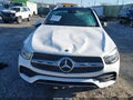 2022 Mercedes-Benz GLC-Class — photo 6 of 16 | VIN W1N0G8EB3NV329878