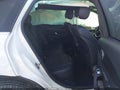 2022 Mercedes-Benz GLC-Class — photo 8 of 16 | VIN W1N0G8EB3NV329878