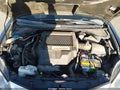 2011 Acura RDX — photo 10 of 11 | VIN 5J8TB1H57BA004235