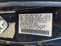 2011 Acura RDX — photo 9 of 11 | VIN 5J8TB1H57BA004235