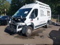 2020 Ram ProMaster 1500 — photo 2 of 17 | VIN 3C6TRVBG3LE105757