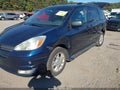 2005 Toyota Sienna — photo 6 of 16 | VIN 5TDBA22C15S049950