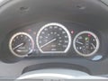 2005 Toyota Sienna — photo 7 of 16 | VIN 5TDBA22C15S049950