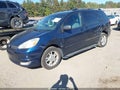 2005 Toyota Sienna — photo 2 of 16 | VIN 5TDBA22C15S049950