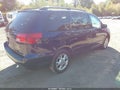 2005 Toyota Sienna — photo 4 of 16 | VIN 5TDBA22C15S049950