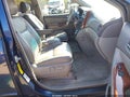 2005 Toyota Sienna — photo 5 of 16 | VIN 5TDBA22C15S049950