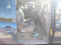 2005 Toyota Sienna — photo 8 of 16 | VIN 5TDBA22C15S049950