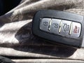 2013 Hyundai Elantra — photo 11 of 11 | VIN 5NPDH4AE2DH292674