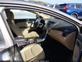 2013 Hyundai Elantra — photo 5 of 11 | VIN 5NPDH4AE2DH292674