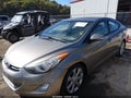 2013 Hyundai Elantra — photo 6 of 11 | VIN 5NPDH4AE2DH292674