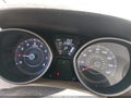 2013 Hyundai Elantra — photo 7 of 11 | VIN 5NPDH4AE2DH292674
