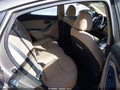 2013 Hyundai Elantra — photo 8 of 11 | VIN 5NPDH4AE2DH292674