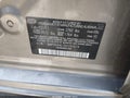 2013 Hyundai Elantra — photo 9 of 11 | VIN 5NPDH4AE2DH292674