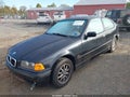 1997 BMW 3 Series — photo 2 of 15 | VIN WBACG7324VAS99232