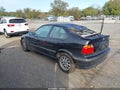 1997 BMW 3 Series — photo 3 of 15 | VIN WBACG7324VAS99232
