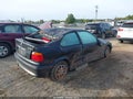 1997 BMW 3 Series — photo 4 of 15 | VIN WBACG7324VAS99232