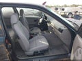 1997 BMW 3 Series — photo 5 of 15 | VIN WBACG7324VAS99232