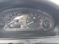 1997 BMW 3 Series — photo 7 of 15 | VIN WBACG7324VAS99232