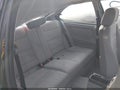 1997 BMW 3 Series — photo 8 of 15 | VIN WBACG7324VAS99232