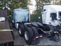 2017 Volvo VNL — photo 3 of 11 | VIN 4V4NC9EH1HN980793