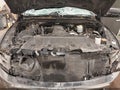 2014 Ram 2500 — photo 10 of 17 | VIN 3C6UR5DL8EG144978