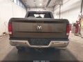 2014 Ram 2500 — photo 16 of 17 | VIN 3C6UR5DL8EG144978