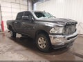 2014 Ram 2500 — photo 1 of 17 | VIN 3C6UR5DL8EG144978