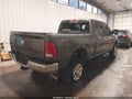 2014 Ram 2500 — photo 4 of 17 | VIN 3C6UR5DL8EG144978