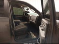 2014 Ram 2500 — photo 5 of 17 | VIN 3C6UR5DL8EG144978