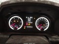 2014 Ram 2500 — photo 7 of 17 | VIN 3C6UR5DL8EG144978
