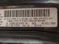 2014 Ram 2500 — photo 9 of 17 | VIN 3C6UR5DL8EG144978