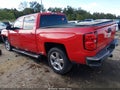2017 Chevrolet Silverado 1500 — photo 3 of 15 | VIN 3GCPCREC3HG383582
