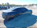 2010 Chevrolet Camaro — photo 4 of 12 | VIN 2G1FB1EV2A9103371