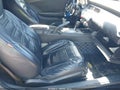 2010 Chevrolet Camaro — photo 5 of 12 | VIN 2G1FB1EV2A9103371