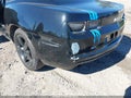 2010 Chevrolet Camaro — photo 6 of 12 | VIN 2G1FB1EV2A9103371