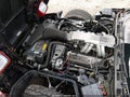 1990 Chevrolet Corvette — photo 10 of 13 | VIN 1G1YY2387L5105515