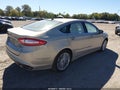 2015 Ford Fusion — photo 4 of 11 | VIN 3FA6P0T92FR148892