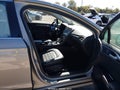 2015 Ford Fusion — photo 5 of 11 | VIN 3FA6P0T92FR148892
