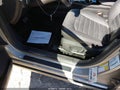 2015 Ford Fusion — photo 6 of 11 | VIN 3FA6P0T92FR148892