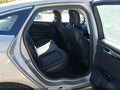 2015 Ford Fusion — photo 8 of 11 | VIN 3FA6P0T92FR148892