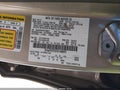 2015 Ford Fusion — photo 9 of 11 | VIN 3FA6P0T92FR148892