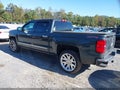 2017 Chevrolet Silverado 1500 — photo 3 of 17 | VIN 3GCUKREC1HG221228