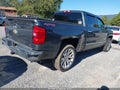 2017 Chevrolet Silverado 1500 — photo 4 of 17 | VIN 3GCUKREC1HG221228