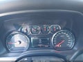 2017 Chevrolet Silverado 1500 — photo 7 of 17 | VIN 3GCUKREC1HG221228