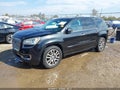 2014 GMC Acadia — photo 2 of 16 | VIN 1GKKVTKDXEJ320718