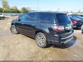 2014 GMC Acadia — photo 3 of 16 | VIN 1GKKVTKDXEJ320718