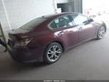 2012 Nissan Maxima — photo 4 of 11 | VIN 1N4AA5AP1CC848648